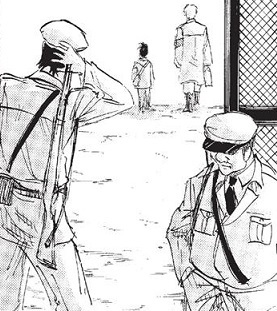 https://static.tvtropes.org/pmwiki/pub/images/0095_003_copy.jpg