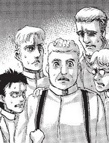 https://static.tvtropes.org/pmwiki/pub/images/0099_031_copy_6.jpg