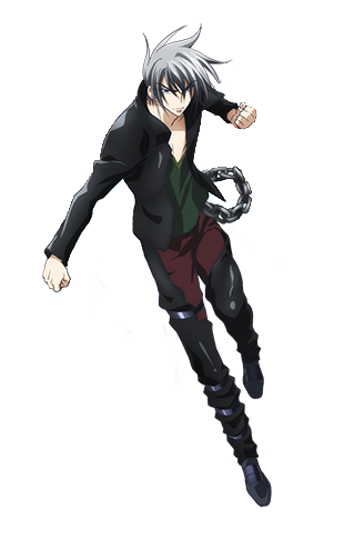 https://static.tvtropes.org/pmwiki/pub/images/01080c24435264ba0bb81af4a0b3d323.png