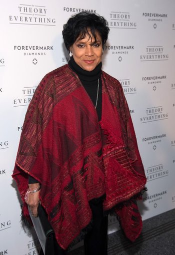 https://static.tvtropes.org/pmwiki/pub/images/011415_shows_phylicia_rashad_2.jpg