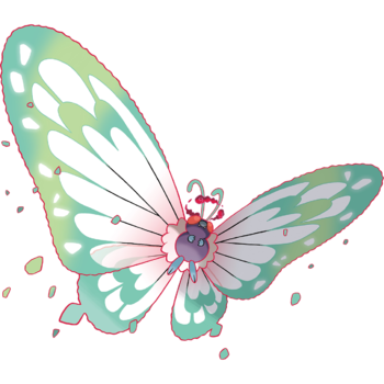 https://static.tvtropes.org/pmwiki/pub/images/012_gigantamax_butterfree.png