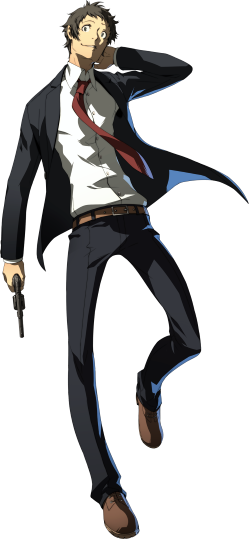 https://static.tvtropes.org/pmwiki/pub/images/014d2568d252066ad9ee680d72e41e85.png