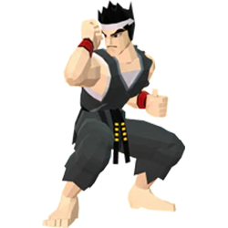 https://static.tvtropes.org/pmwiki/pub/images/01_akira.png
