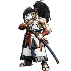 https://static.tvtropes.org/pmwiki/pub/images/01_haohmaru_4.png