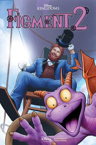 https://static.tvtropes.org/pmwiki/pub/images/01_parksblog_figment2_cover.jpg