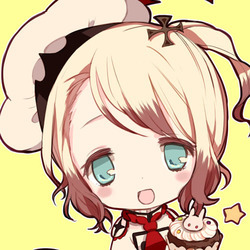 https://static.tvtropes.org/pmwiki/pub/images/01_pechika.jpg