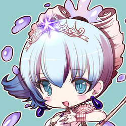 https://static.tvtropes.org/pmwiki/pub/images/01_princess_deluge.jpg