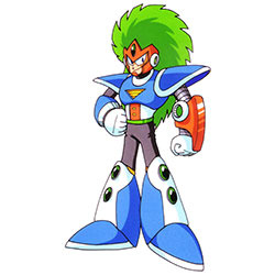 https://static.tvtropes.org/pmwiki/pub/images/01_terra.jpg