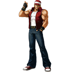 https://static.tvtropes.org/pmwiki/pub/images/01_terrybogard_0.png