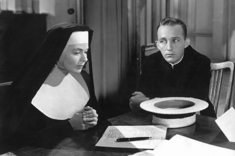 https://static.tvtropes.org/pmwiki/pub/images/01_top10worstchristmasmovies.jpg