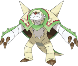 https://static.tvtropes.org/pmwiki/pub/images/01a9dfde94eca136fb9a66ff1fc58954.png