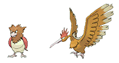 https://static.tvtropes.org/pmwiki/pub/images/021-022-oras_266.png