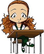 https://static.tvtropes.org/pmwiki/pub/images/02646afa_128b_4469_8219_2688d0b663dd.gif