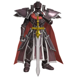 https://static.tvtropes.org/pmwiki/pub/images/02_black_knight_6.png