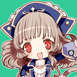 https://static.tvtropes.org/pmwiki/pub/images/02_captain_grace.jpg