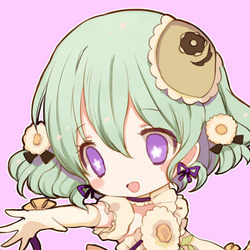 https://static.tvtropes.org/pmwiki/pub/images/02_magical_daisy.jpg