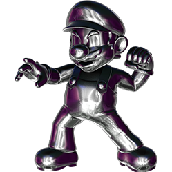 https://static.tvtropes.org/pmwiki/pub/images/02_metalmario.png