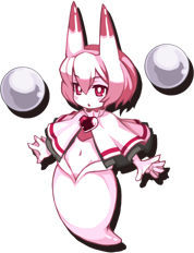 https://static.tvtropes.org/pmwiki/pub/images/02_monster_water_demons_sprite.jpg