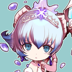 https://static.tvtropes.org/pmwiki/pub/images/02_princess_deluge.jpg