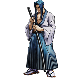 https://static.tvtropes.org/pmwiki/pub/images/02_ukyo.png