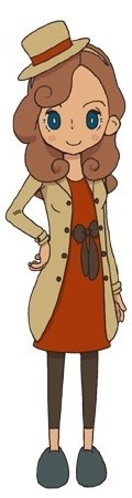 https://static.tvtropes.org/pmwiki/pub/images/02jggcecgjpg_38753f_765w.jpg