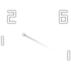 https://static.tvtropes.org/pmwiki/pub/images/030_colortvgame15.png