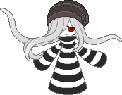https://static.tvtropes.org/pmwiki/pub/images/032855ec0cf3f92d2a7029d6d8e24e0d.png
