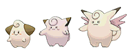 https://static.tvtropes.org/pmwiki/pub/images/035-036-173-oras_9244.png