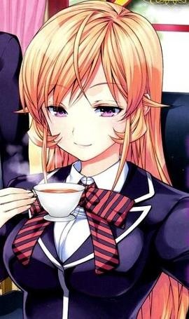 https://static.tvtropes.org/pmwiki/pub/images/03_erinanakiri_6246.jpg