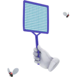 https://static.tvtropes.org/pmwiki/pub/images/03_fliesandhand.png