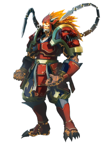 https://static.tvtropes.org/pmwiki/pub/images/03_garuda_all.png