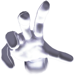 https://static.tvtropes.org/pmwiki/pub/images/03_masterhand.png