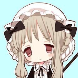 https://static.tvtropes.org/pmwiki/pub/images/03_nokko_chan.jpg