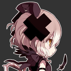 https://static.tvtropes.org/pmwiki/pub/images/03_shadow_gale.jpg