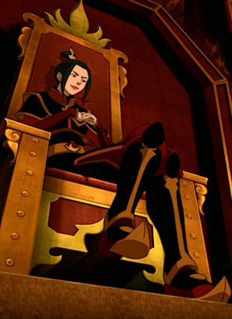 https://static.tvtropes.org/pmwiki/pub/images/03azula.jpg