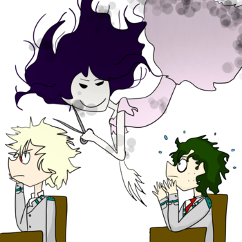 https://static.tvtropes.org/pmwiki/pub/images/03b5aa52_5311_47b0_b6f3_fb54aed94933.png