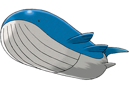 https://static.tvtropes.org/pmwiki/pub/images/03ebc984dd01366788a8dbfa79fd4bc1.png