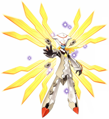 https://static.tvtropes.org/pmwiki/pub/images/040beda728bd4e162b36b814f62cd6f7.png
