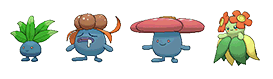 https://static.tvtropes.org/pmwiki/pub/images/043-044-045-182-oras_9082.png