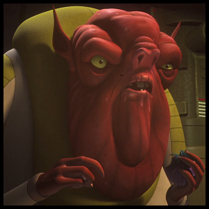 https://static.tvtropes.org/pmwiki/pub/images/044e69f5bfc83ceed4440d54b53197f8.png