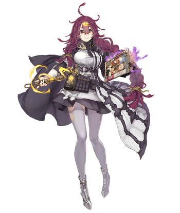 https://static.tvtropes.org/pmwiki/pub/images/045.png