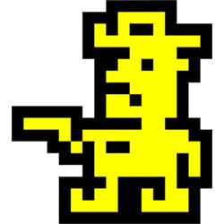 https://static.tvtropes.org/pmwiki/pub/images/045_sheriffspirit.png