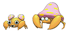https://static.tvtropes.org/pmwiki/pub/images/046-047-oras_2557.png