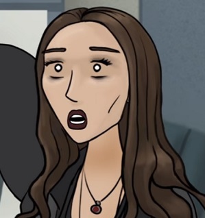 https://static.tvtropes.org/pmwiki/pub/images/04_2_661.jpg