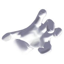 https://static.tvtropes.org/pmwiki/pub/images/04_crazyhand.png