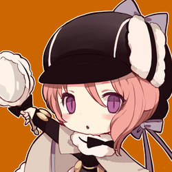 https://static.tvtropes.org/pmwiki/pub/images/04_detick_bell.jpg