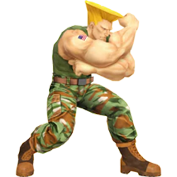https://static.tvtropes.org/pmwiki/pub/images/04_guile.png