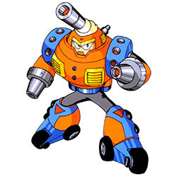 https://static.tvtropes.org/pmwiki/pub/images/04_mars.jpg