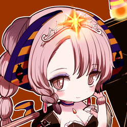 https://static.tvtropes.org/pmwiki/pub/images/04_princess_quake.jpg