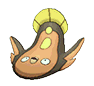 https://static.tvtropes.org/pmwiki/pub/images/04cbfd112fc0ea4e5f08a31d4e5791f2.png